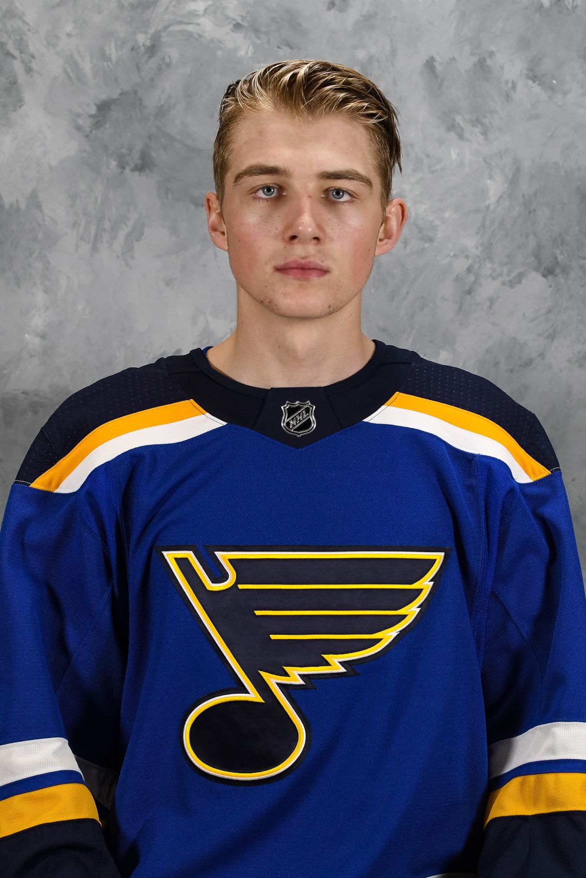 Joel Hofer